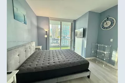92 SW 3rd St #1503, Miami, FL 33130 - Photo 27