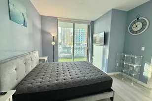 92 SW 3rd St, Miami, FL 33130 - Photo 27