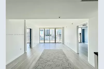 92 SW 3rd St #1503, Miami, FL 33130 - Photo 7