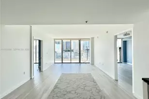 92 SW 3rd St, Miami, FL 33130 - Photo 7