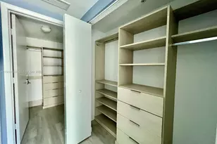 92 SW 3rd St, Miami, FL 33130 - Photo 21