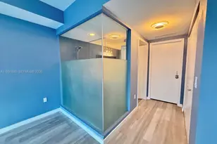 92 SW 3rd St, Miami, FL 33130 - Photo 19