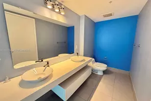 92 SW 3rd St, Miami, FL 33130 - Photo 23