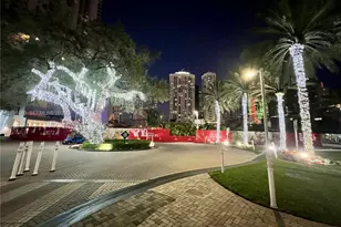 92 SW 3rd St, Miami, FL 33130 - Photo 37