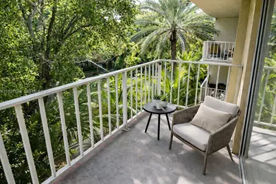 1805 Sans Souci Blvd #525, North Miami, FL 33181 - Photo 7