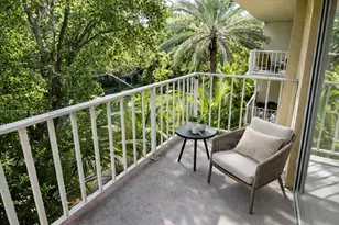 1805 Sans Souci Blvd, North Miami, FL 33181 - Photo 7