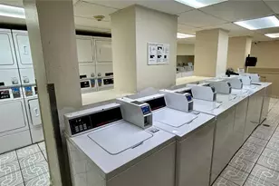 1805 Sans Souci Blvd, North Miami, FL 33181 - Photo 11