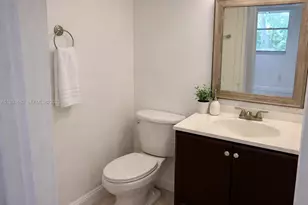 1805 Sans Souci Blvd, North Miami, FL 33181 - Photo 3