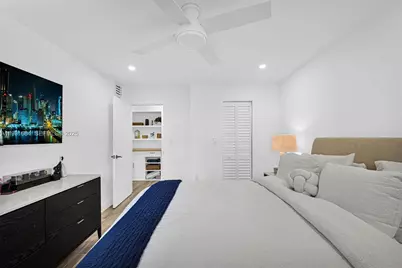 8609 SW 68th Ct #24, Pinecrest, FL 33156 - Photo 23