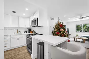 8609 SW 68th Ct, Pinecrest, FL 33156 - Photo 17
