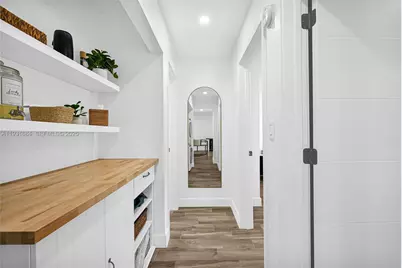 8609 SW 68th Ct #24, Pinecrest, FL 33156 - Photo 19