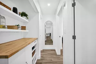 8609 SW 68th Ct, Pinecrest, FL 33156 - Photo 19