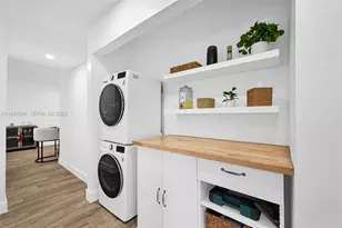 8609 SW 68th Ct, Pinecrest, FL 33156 - Photo 21