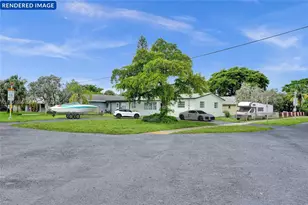 1220 NE 8th St, Pompano Beach, FL 33060 - Photo 33
