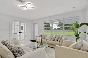 1220 NE 8th St, Pompano Beach, FL 33060 - Photo 17