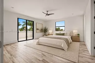 3800 Crayton Rd, Naples, FL 34103 - Photo 49