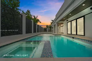 3800 Crayton Rd, Naples, FL 34103 - Photo 3
