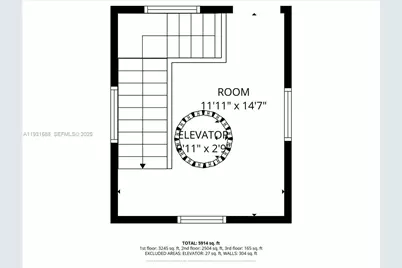 3800 Crayton Road, Naples, FL 34103 - Photo 49