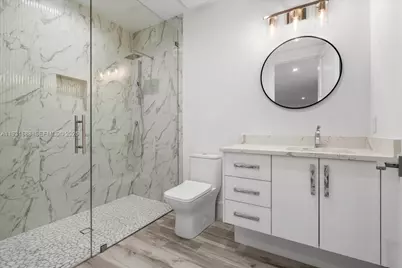 3800 Crayton Road, Naples, FL 34103 - Photo 31