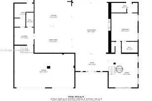 3800 Crayton Rd, Naples, FL 34103 - Photo 71