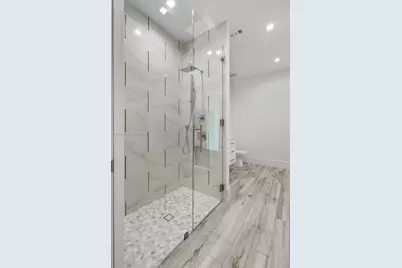 3800 Crayton Road, Naples, FL 34103 - Photo 25