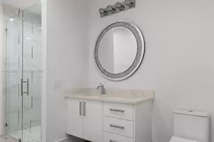 3800 Crayton Rd, Naples, FL 34103 - Photo 37