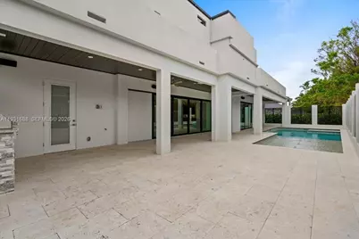 3800 Crayton Road, Naples, FL 34103 - Photo 49