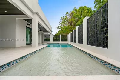 3800 Crayton Road, Naples, FL 34103 - Photo 43