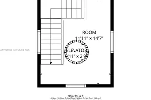 3800 Crayton Rd, Naples, FL 34103 - Photo 73