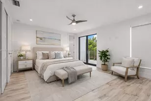 3800 Crayton Rd, Naples, FL 34103 - Photo 19