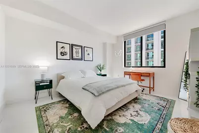 301 Altara Ave #509, Coral Gables, FL 33146 - Photo 5