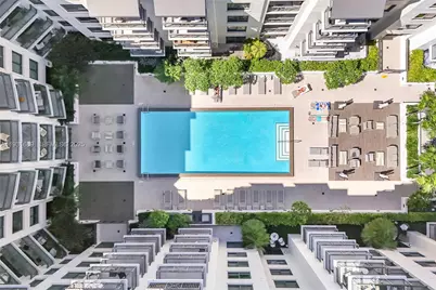 301 Altara Ave #509, Coral Gables, FL 33146 - Photo 15