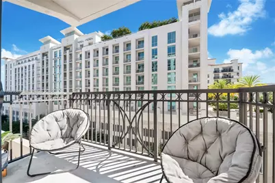 301 Altara Ave #509, Coral Gables, FL 33146 - Photo 13