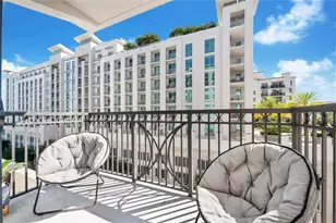 301 Altara Ave, Coral Gables, FL 33146 - Photo 13