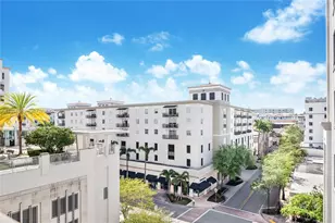 301 Altara Ave, Coral Gables, FL 33146 - Photo 17