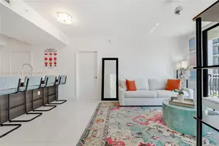 301 Altara Ave, Coral Gables, FL 33146 - Photo 7