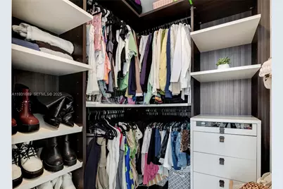 301 Altara Ave #509, Coral Gables, FL 33146 - Photo 11