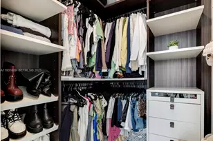 301 Altara Ave, Coral Gables, FL 33146 - Photo 11