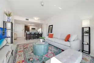 301 Altara Ave, Coral Gables, FL 33146 - Photo 19