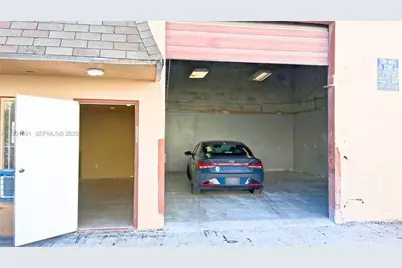 12459 SW 130th St, Miami, FL 33186 - Photo 1