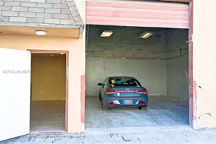 12459 SW 130th St, Miami, FL 33186 - Photo 1