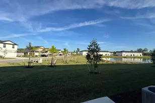 4203 Caterina Ct, Fort Myers, FL 33917 - Photo 11