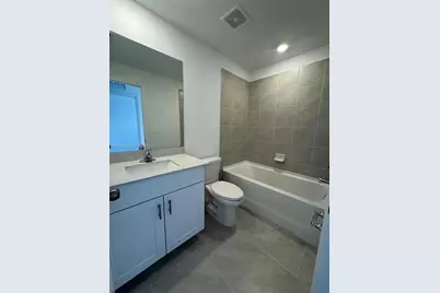 4203 Caterina Ct, Fort Myers, FL 33917 - Photo 9