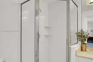 735 Crandon Blvd, Key Biscayne, FL 33149 - Photo 13
