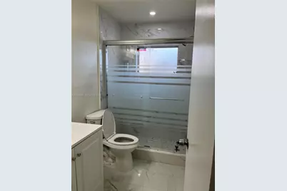 2134 Lincoln St #7, Hollywood, FL 33020 - Photo 5