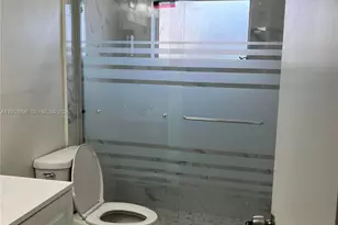 2134 Lincoln St, Hollywood, FL 33020 - Photo 5