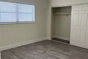 2134 Lincoln St, Hollywood, FL 33020 - Photo 7