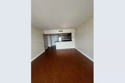 140 S Dixie Hwy #507, Hollywood, FL 33020 - Photo 35