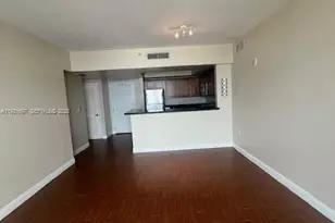 140 S Dixie Hwy, Hollywood, FL 33020 - Photo 35