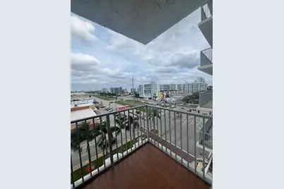 140 S Dixie Hwy #507, Hollywood, FL 33020 - Photo 47